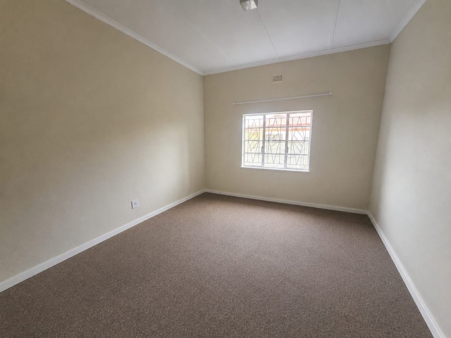 3 Bedroom Property for Sale in Marquard Free State